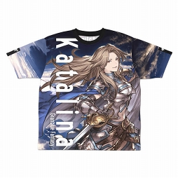 ���������꡼ No.001�Υ���ͥ������ / �֥����֥롼�ե��󥿥����ס�������ʤ�����T����Ĥ䥰�å���ȯ����ꡣTGS 2019�ˤ���������