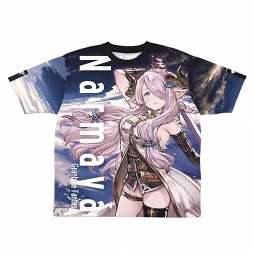 ���������꡼ No.008�Υ���ͥ������ / �֥����֥롼�ե��󥿥����ס�������ʤ�����T����Ĥ䥰�å���ȯ����ꡣTGS 2019�ˤ���������