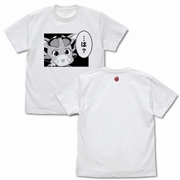 ���������꡼ No.010�Υ���ͥ������ / �֥����֥롼�ե��󥿥����ס�������ʤ�����T����Ĥ䥰�å���ȯ����ꡣTGS 2019�ˤ���������