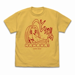 ���������꡼ No.015�Υ���ͥ������ / �֥����֥롼�ե��󥿥����ס�������ʤ�����T����Ĥ䥰�å���ȯ����ꡣTGS 2019�ˤ���������