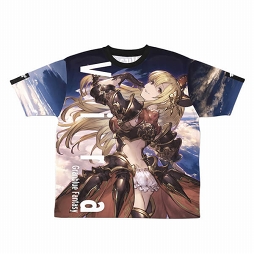 ���������꡼ No.016�Υ���ͥ������ / �֥����֥롼�ե��󥿥����ס�������ʤ�����T����Ĥ䥰�å���ȯ����ꡣTGS 2019�ˤ���������