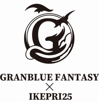 ���������꡼ No.002�Υ���ͥ������ / ���󥷥㥤�󥷥ƥ��ץ�󥹥ۥƥ롤���󥻥ץȥե�����3�ơ֥���֥�פΥץ��ܺ٤����