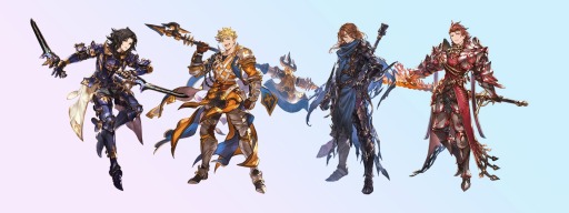 ���������꡼ No.007�Υ���ͥ������ / ���󥷥㥤�󥷥ƥ��ץ�󥹥ۥƥ롤���󥻥ץȥե�����3�ơ֥���֥�פΥץ��ܺ٤����