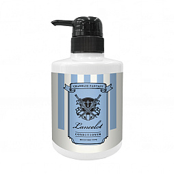 ���������꡼ No.010�Υ���ͥ������ / ��GRANBLUE FANTASY�ס���primaniacs�ץ֥��ɤΥ����ס��ȥ���ǥ�����ʡ���2020ǯ2��28����ȯ��