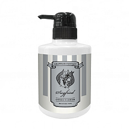 ���������꡼ No.012�Υ���ͥ������ / ��GRANBLUE FANTASY�ס���primaniacs�ץ֥��ɤΥ����ס��ȥ���ǥ�����ʡ���2020ǯ2��28����ȯ��