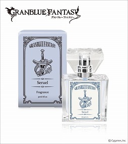 ���������꡼ No.001�Υ���ͥ������ / �֥���֥�פΥե쥰�����5�Ƥ�4��17�����ȯ�䡣���륨��ޤ�4�郎�о�