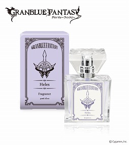 ���������꡼ No.002�Υ���ͥ������ / �֥���֥�פΥե쥰�����5�Ƥ�4��17�����ȯ�䡣���륨��ޤ�4�郎�о�