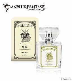 ���������꡼ No.003�Υ���ͥ������ / �֥���֥�פΥե쥰�����5�Ƥ�4��17�����ȯ�䡣���륨��ޤ�4�郎�о�