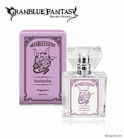 ���������꡼ No.004�Υ���ͥ������ / �֥���֥�פΥե쥰�����5�Ƥ�4��17�����ȯ�䡣���륨��ޤ�4�郎�о�