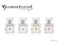 �֥���֥�פΥե쥰�����5�Ƥ�4��17�����ȯ�䡣���륨��ޤ�4�郎�о�