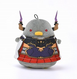 ���������꡼ No.004�Υ���ͥ������ / �֥����֥롼�ե��󥿥����פν�ŷ���������դˤ�������󥳥줬10��16����ȯ��