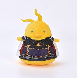 ���������꡼ No.008�Υ���ͥ������ / �֥����֥롼�ե��󥿥����פν�ŷ���������դˤ�������󥳥줬10��16����ȯ��