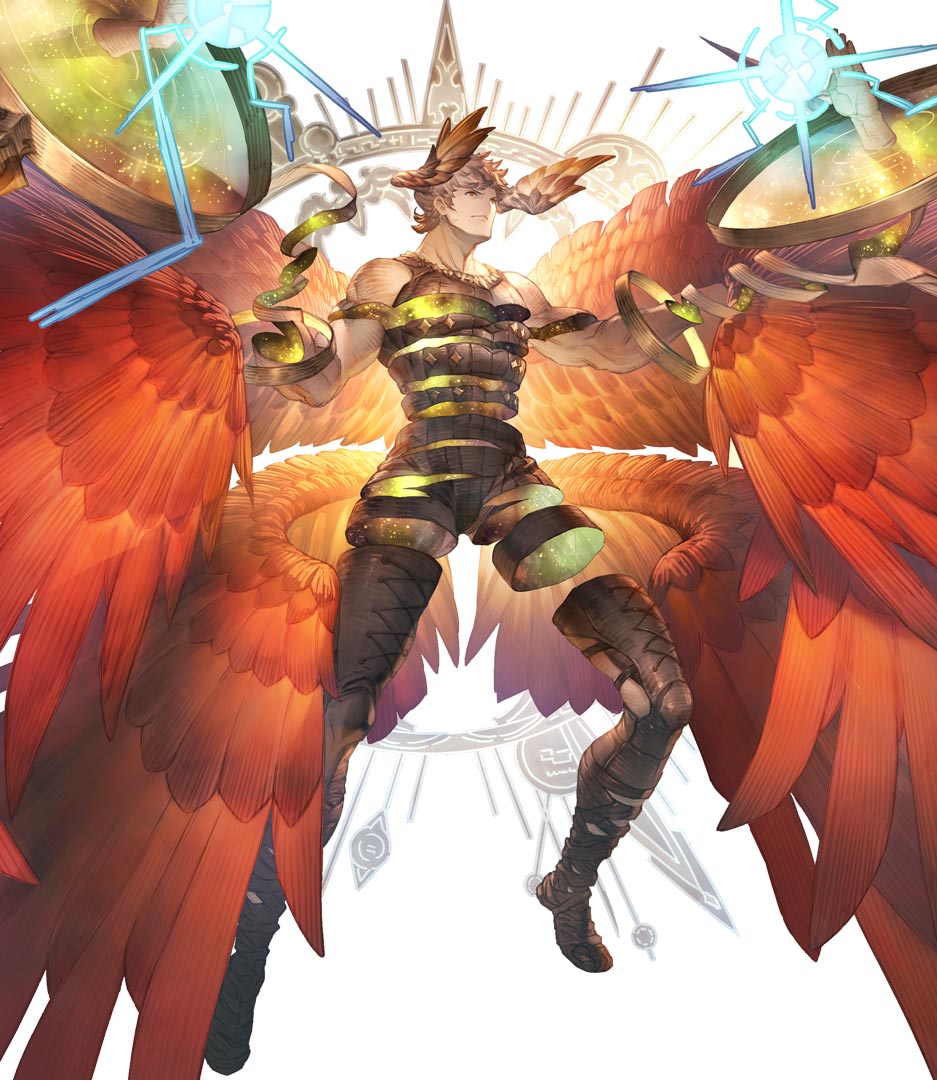 画像集no 018 グラブル サンダルフォンを含む6キャラをイメージした天然石アクセサリー 画像集no 018 グラブル サンダルフォンを含む6キャラをイメージした天然石アクセサリー