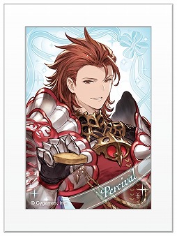 ���������꡼ No.004�Υ���ͥ������ / �֥���֥�פ��ۥ磻�ȥǡ����٥�ȤΥ��饹�Ȥ�Ȥä����å����о�