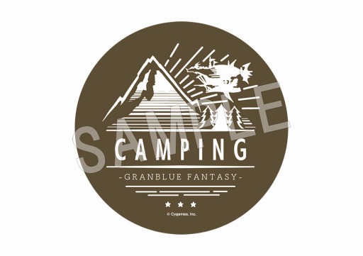 ���������꡼ No.004�Υ���ͥ������ / �֥���֥� ������������� in �ޥ륤��ĥ�� 2021�ơפ�7��2�����缡����