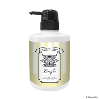 ���������꡼ No.004�Υ���ͥ������ / ��GRANBLUE FANTASY�פΥ����ס�������ǥ�����ʡ���2�Ƥ�ȯ�����