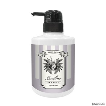 ���������꡼ No.006�Υ���ͥ������ / ��GRANBLUE FANTASY�פΥ����ס�������ǥ�����ʡ���2�Ƥ�ȯ�����