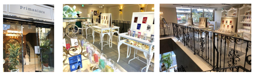 ���������꡼ No.007�Υ���ͥ������ / ��GRANBLUE FANTASY�פΥ����ס�������ǥ�����ʡ���2�Ƥ�ȯ�����