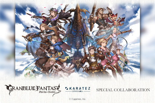 ���������꡼ No.001�Υ���ͥ������ / �֥����֥롼�ե��󥿥����סߡ֥��饪����Ŵ�͡ץ���ܥ졼����󥭥��ڡ���������곫��