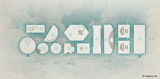 ꡼ No.003 | ֥֥פθŸȥ֥ߥ塼 ۡɡɲäߤɤå