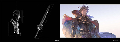 ꡼ No.006 | ֥֥פθŸȥ֥ߥ塼 ۡɡɲäߤɤå