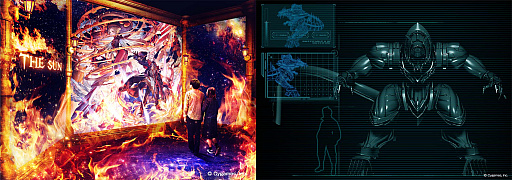 ꡼ No.007 | ֥֥פθŸȥ֥ߥ塼 ۡɡɲäߤɤå