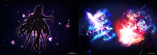 ꡼ No.008 | ֥֥פθŸȥ֥ߥ塼 ۡɡɲäߤɤå