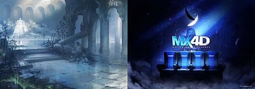 ꡼ No.009 | ֥֥פθŸȥ֥ߥ塼 ۡɡɲäߤɤå