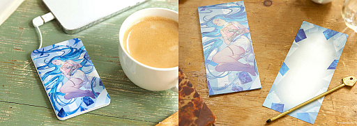 ꡼ No.010 | ֥֥פθŸȥ֥ߥ塼 ۡɡɲäߤɤå