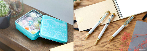 ꡼ No.011 | ֥֥פθŸȥ֥ߥ塼 ۡɡɲäߤɤå