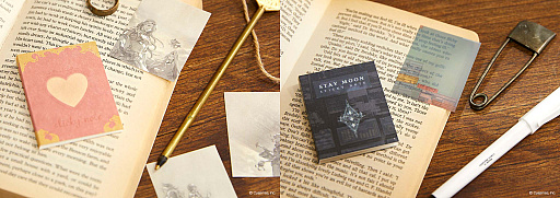 ꡼ No.012 | ֥֥פθŸȥ֥ߥ塼 ۡɡɲäߤɤå