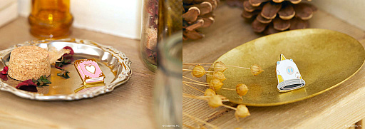 ꡼ No.013 | ֥֥פθŸȥ֥ߥ塼 ۡɡɲäߤɤå