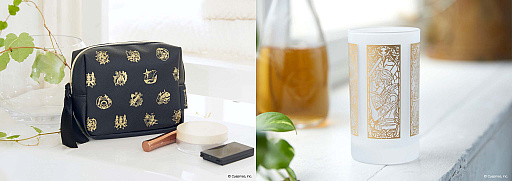 ꡼ No.014 | ֥֥פθŸȥ֥ߥ塼 ۡɡɲäߤɤå