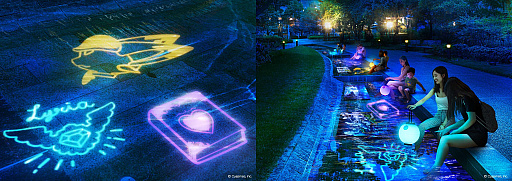 ꡼ No.017 | ֥֥פθŸȥ֥ߥ塼 ۡɡɲäߤɤå