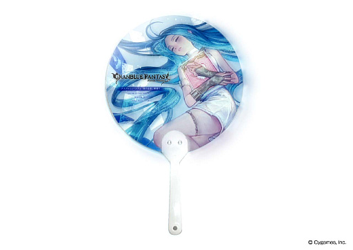 ꡼ No.018 | ֥֥פθŸȥ֥ߥ塼 ۡɡɲäߤɤå