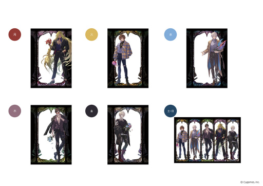 ���������꡼ No.002�Υ���ͥ������ / �֥���֥�׽���θ���������Ÿ��SNS��ƥ����ڡ��������ܥա��ɤξ�������