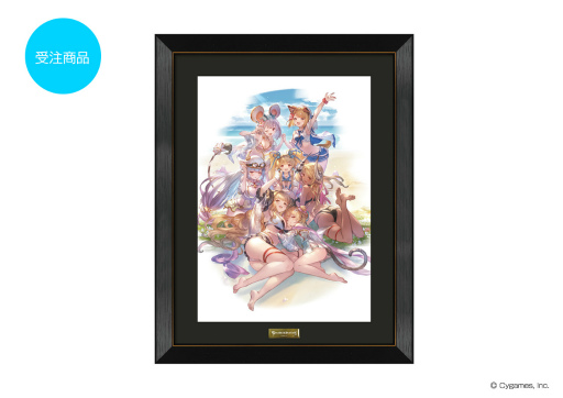 ���������꡼ No.003�Υ���ͥ������ / �֥���֥�׽���θ���������Ÿ��SNS��ƥ����ڡ��������ܥա��ɤξ�������