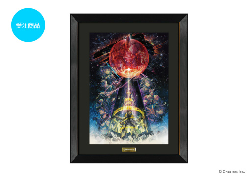 ���������꡼ No.004�Υ���ͥ������ / �֥���֥�׽���θ���������Ÿ��SNS��ƥ����ڡ��������ܥա��ɤξ�������