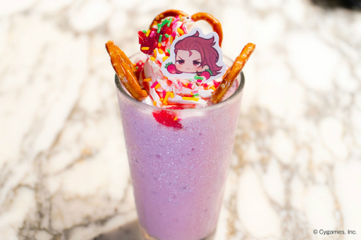 ���������꡼ No.005�Υ���ͥ������ / �֥���֥�׽���θ���������Ÿ��SNS��ƥ����ڡ��������ܥա��ɤξ�������