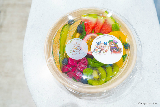 ���������꡼ No.007�Υ���ͥ������ / �֥���֥�׽���θ���������Ÿ��SNS��ƥ����ڡ��������ܥա��ɤξ�������