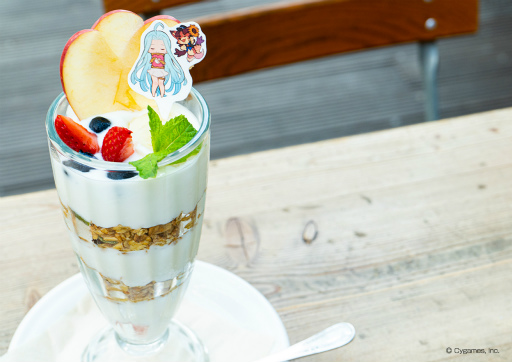 ���������꡼ No.008�Υ���ͥ������ / �֥���֥�׽���θ���������Ÿ��SNS��ƥ����ڡ��������ܥա��ɤξ�������