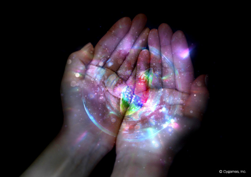 ���������꡼ No.010�Υ���ͥ������ / �֥���֥�׽���θ���������Ÿ��SNS��ƥ����ڡ��������ܥա��ɤξ�������