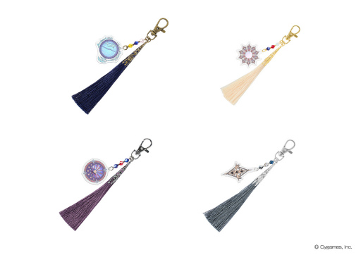 ���������꡼ No.012�Υ���ͥ������ / �֥���֥�׽���θ���������Ÿ��SNS��ƥ����ڡ��������ܥա��ɤξ�������