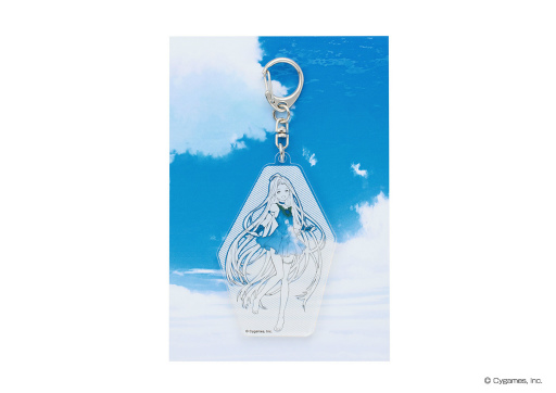 ���������꡼ No.014�Υ���ͥ������ / �֥���֥�׽���θ���������Ÿ��SNS��ƥ����ڡ��������ܥա��ɤξ�������