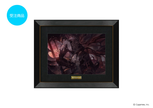 ���������꡼ No.015�Υ���ͥ������ / �֥���֥�׽���θ���������Ÿ��SNS��ƥ����ڡ��������ܥա��ɤξ�������