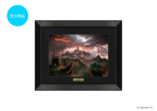 ���������꡼ No.016�Υ���ͥ������ / �֥���֥�׽���θ���������Ÿ��SNS��ƥ����ڡ��������ܥա��ɤξ�������