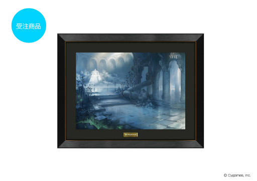 ���������꡼ No.017�Υ���ͥ������ / �֥���֥�׽���θ���������Ÿ��SNS��ƥ����ڡ��������ܥա��ɤξ�������