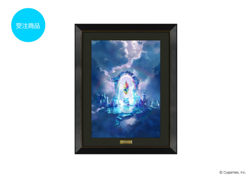 ���������꡼ No.018�Υ���ͥ������ / �֥���֥�׽���θ���������Ÿ��SNS��ƥ����ڡ��������ܥա��ɤξ�������