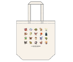 ���������꡼ No.006�Υ���ͥ������ / �֥���֥�ס֥���ɥСפʤɤΥ�󥹥��������Ȥ�ڤ���륪��饤�󥤥٥�ȡ�Cygames MONSTER CREATIONS�ɤ�11��7����곫�Ť�