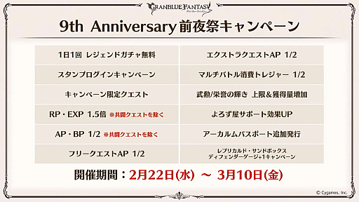 ꡼ No.002 | ֥֥9ǯľȯɽ줿ޤȤᡣClass.IV֥֡ޥȡפ俷ʥֶƥֶפξڡפɲäʤ